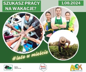 nnk.article.image-alt Zapraszamy młodzież z Dąbrowy Górniczej na konsultacje z...