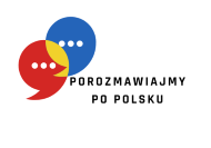 Obrazek dla: II edycja projektu "Porozmawiajmy po polsku"
