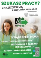 nnk.article.image-alt Aplikacja ePraca