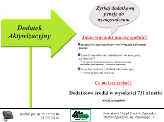 nnk.article.image-alt Dodatek aktywizacyjny