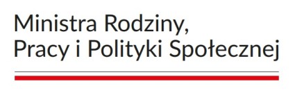 nnk.article.image-alt Aktywizacja zawodowa bezrobotnych wspierana jest ze środków rezerwy Funduszu Pracy