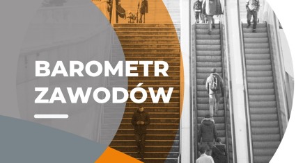 nnk.article.image-alt Barometr zawodów na 2025 r.