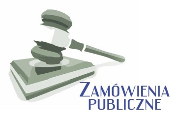 Zdjęcie artykułu Informacja z otwarcia ofert ABC Przedsiębiorczości dla 10 osób - FP