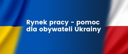 nnk.article.image-alt Ważna zmiana dotycząca powiadomień o powierzeniu pracy...