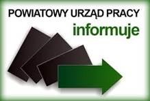 nnk.article.image-alt Wydłużenie okresu legalnego pobytu obywateli Ukrainy