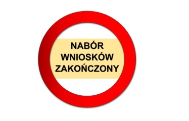 Zdjęcie artykułu Nabór wniosków w ramach Krajowego Funduszu Szkoleniowego (KFS).