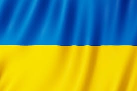 Obrazek dla: Jesteś uchodźcą z Ukrainy? / Якщо Ви біженець з України?