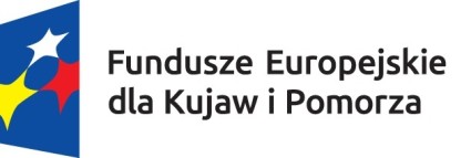 Zdjęcie artykułu Powiatowy Urząd Pracy w Sępólnie Kraj. realizuje projekt pn. „Podniesienie aktywności zawodowej klientów publicznych służb zatrudnienia - PUP w Sępólnie Krajeńskim (I)”