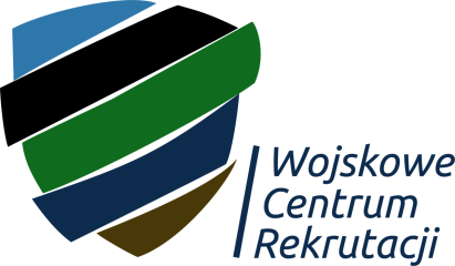 Zdjęcie artykułu Spotkanie z przedstawicielami Wojskowego Centrum Rekrutacji w Bydgoszczy.