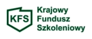 Zdjęcie artykułu Nabór wniosków w ramach środków Krajowego Funduszu Szkoleniowego. (nabór zakończony w dn. 08.11.2024 r.)