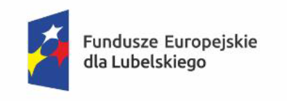 nnk.article.image-alt Nabór wniosków o przyznanie bonów szkoleniowych dla osób bezrobotnych do 30 roku życia w ramach projektu niekonkurencyjnego współfinansowanego ze środków UE w ramach Europejskiego Funduszu Społecznego Plus