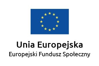 nnk.article.image-alt Projekt: „Aktywizacja osób młodych pozostających bez pracy w powiecie białostockim i powiecie miasto Białystok (VI)”