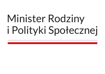 nnk.article.image-alt Program finansowany ze środków rezerwy Funduszu Pracy - Program aktywizacji zawodowej bezrobotnych i poszukujących pracy 50+