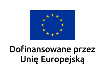 nnk.article.image-alt Projekt: Aktywizacja zawodowa osób bezrobotnych w powiecie białostockim oraz powiecie miasto Białystok (I)