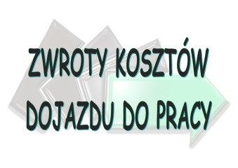 nnk.article.image-alt INFORMACJA ODNOŚNIE ZWROTU KOSZTÓW DOJAZDU DO PRACY