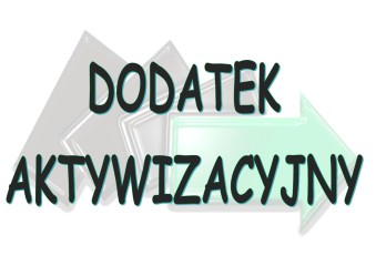 nnk.article.image-alt Dodatek aktywizacyjny