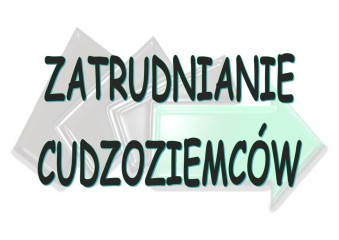 nnk.article.image-alt Zatrudnianie cudzoziemców