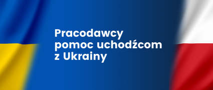 nnk.article.image-alt Jesteś pracodawcą i chcesz pomóc uchodźcom z Ukrainy?