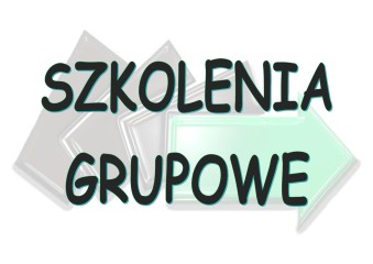 nnk.article.image-alt PLAN SZKOLEŃ GRUPOWYCH NA 2025 ROK