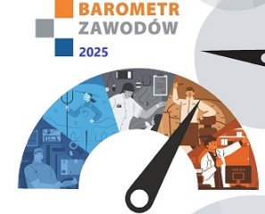 nnk.article.image-alt Barometr zawodów- prognoza na 2025r.