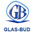 Zdjęcie artykułu Ogólnopolskie Dni Pracodawców - Glas-Bud