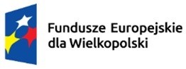 Zdjęcie artykułu Środki unijne dla kobiet na podjęcie działalności gospodarczej